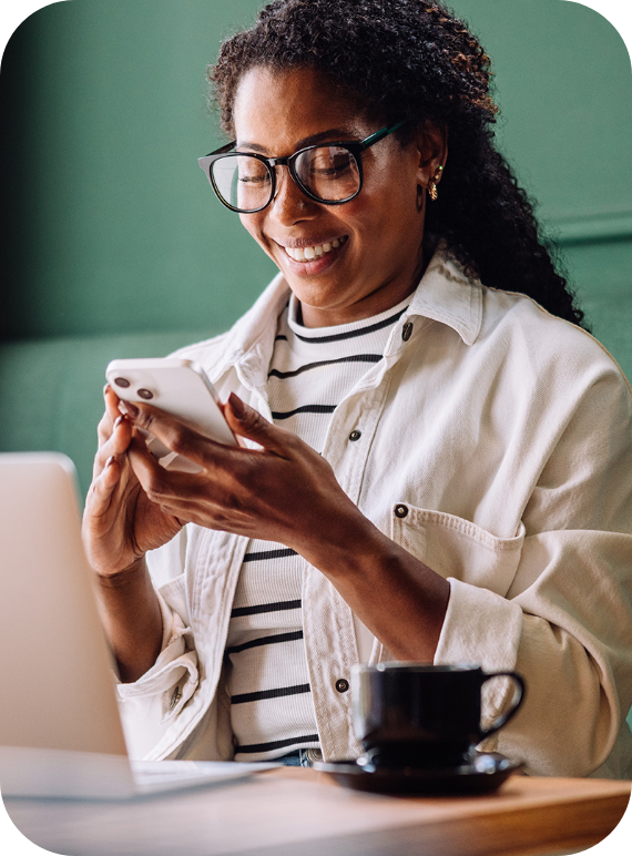 Cloud security professional